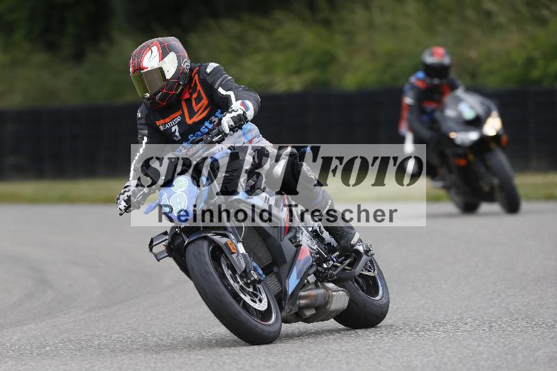 /18 23.05.2025 Get Faster Caremotion ADR/Gruppe gruen/19